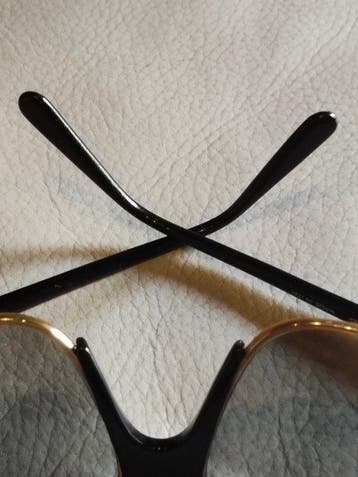Gianfranco Ferre - GFF 43 Lunettes - Lunettes de soleil