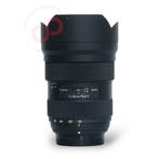 Tokina 16-28mm 2.8 Opera (Nikon F) nr. 0851, Audio, Tv en Foto, Ophalen of Verzenden, Zo goed als nieuw