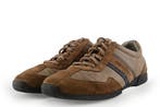 Gabor Sneakers in maat 44 Bruin, Verzenden, Sneakers