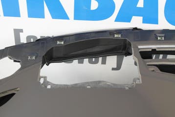 Airbag Tableau de bord brun HUD grandes ceintures Audi A6 4G, Autos : Pièces & Accessoires