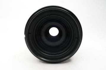 Nikon AF NIKKOR 70-210mm F4-5.6 Zoomlens, Nieuw