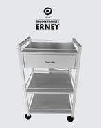 P Clinic instrumententafel (Instrumententafels), Verzenden, Nieuw, Overige typen