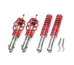 Suspension Fileté Ta Technix Cordoba 07 1999 2002, Verzenden, Nieuw