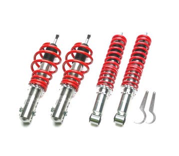 Suspension Fileté Ta Technix Cordoba 07 1999 2002, Verzenden