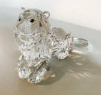 Swarovski - Figuur - SCS - Annual Edition 1995 - Lion 185410