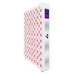 2dekans | Panacea ATP Pro 700 - Rood- en Infrarood, Ophalen of Verzenden, Nieuw