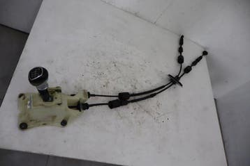 schakelknop Hyundai i40 1.7 CRDI, Auto-onderdelen, Transmissie en Toebehoren, Verzenden, Gebruikt