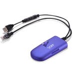 Vonets VAP11G WiFi Bridge, Informatique & Logiciels, Ordinateurs & Logiciels Autre