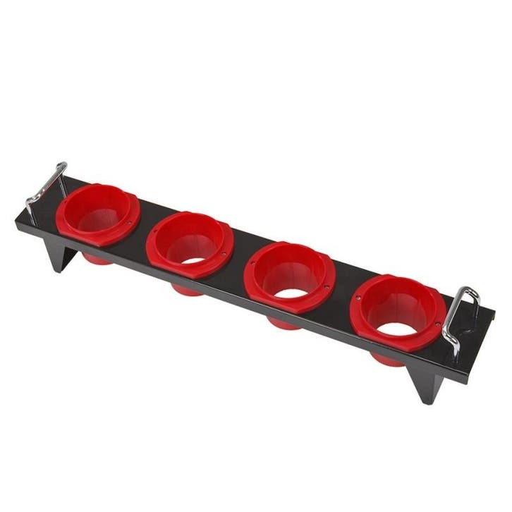 Gereedschapshouder SK 60 - BT 60 Gereedschaphouders  voor, Bricolage & Construction, Établis, Enlèvement ou Envoi