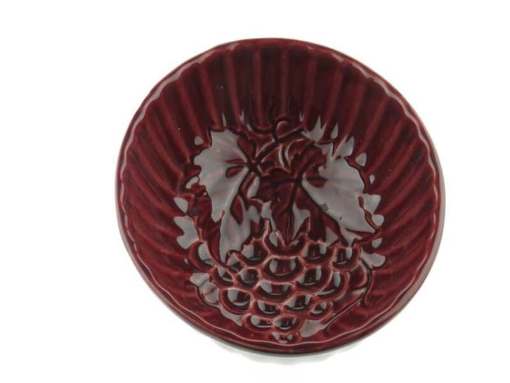 Puddingvorm, Maison & Meubles, Cuisine | Vaisselle, Envoi