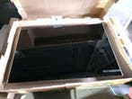 inductie kookplaat BOSCH PXE875DC1E, Ophalen, Nieuw