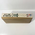Tamiya 1:20 - Modelbouwdoos - Williams FW-07 - Vintage, Nieuw