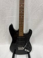 Aria Pro II - FS-Series - - Elektrische gitaar - Japan - 80, Nieuw