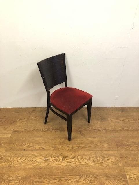 Gebruikte Horecastoel - S3834, Huis en Inrichting, Stoelen, Ophalen
