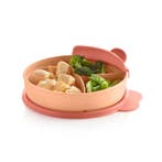 Tupperware Kinder Vakjesbord, Huis en Inrichting, Verzenden, Nieuw