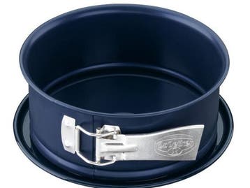 Veiling - Dr. Oetker Springvorm Ø 18 cm, Gebruikt