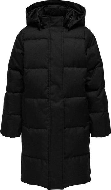 KIDS ONLY Puffer jas KOGIRENE Puffer jas 152 (Meisjes), Bijoux, Sacs & Beauté, Beauté | Parfums, Verzenden
