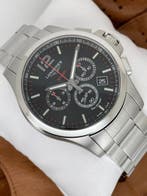 Longines - Conquest V.H.P. Chronograph - L37274566 - Heren -, Nieuw