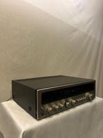 Kenwood - KR-2400 Solid state stereo receiver, Nieuw