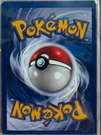 Pokémon - 1 Card - Blastoise 2/102 Holo - Various sets