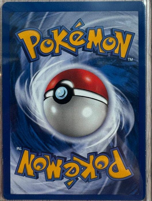 Pokémon - 1 Card - Blastoise 2/102 Holo - Various sets, Hobby en Vrije tijd, Verzamelkaartspellen | Pokémon