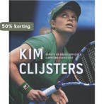 Kim Clijsters 9789491301292 Filip Dewulf, Verzenden, Zo goed als nieuw, Filip Dewulf