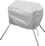 Eurotrail Barbecue Grillcover - Large (BBQs & Accessoires), Verzenden