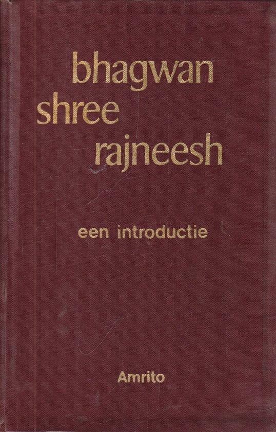 Bhagwan shree rajneesh - deva, Boeken, Overige Boeken, Verzenden