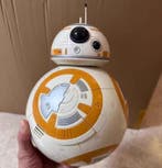 Star Wars - Disney, Nieuw
