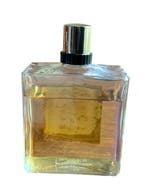 Guerlain - GUERLAIN - Flacon de parfum - Verre, Antiquités & Art