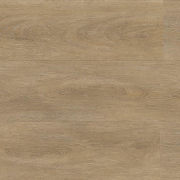 NANCY Naturel SRC Pvc Klik Vloer ( LEVENSLANGE GARANTIE ) /, Doe-het-zelf en Bouw, Vloerdelen en Plavuizen, Ophalen of Verzenden