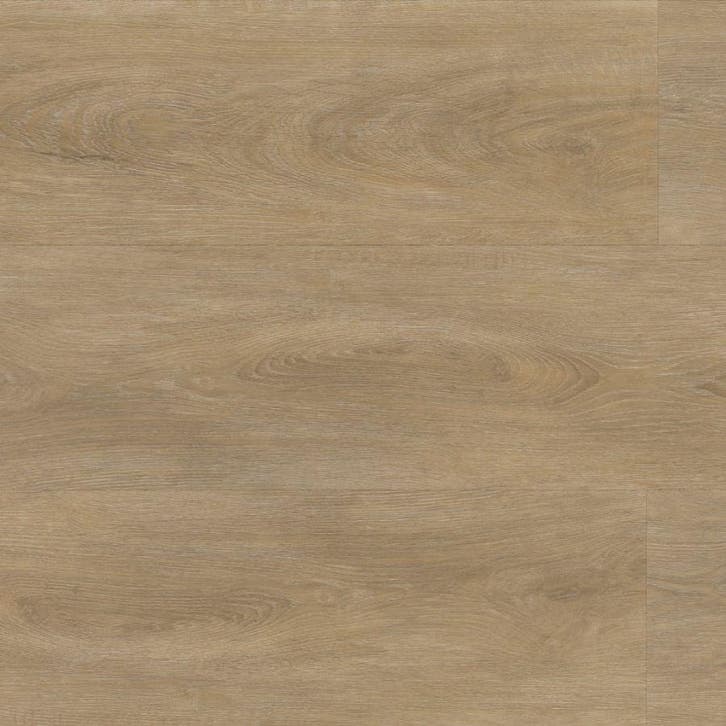 NANCY Naturel SRC Pvc Klik Vloer ( LEVENSLANGE GARANTIE ) /, Bricolage & Construction, Planches & Dalles, Enlèvement ou Envoi