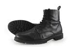 Blackstone Boots in maat 46 Zwart, Verzenden, Boots
