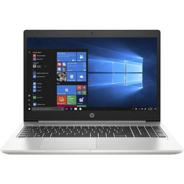HP ProBook 450 G7 - B - Intel Core i5 - 8GB, Ophalen of Verzenden
