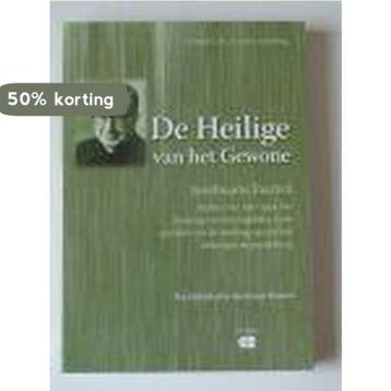 De innerlijke rust / Arco reeks / 9 9789062570478, Verzenden, Zo goed als nieuw, Jacques Philippe