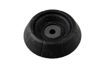 Bilstein B1 Service Parts Toplager | Opel / Suzuki | AGILA (, Verzenden, Nieuw