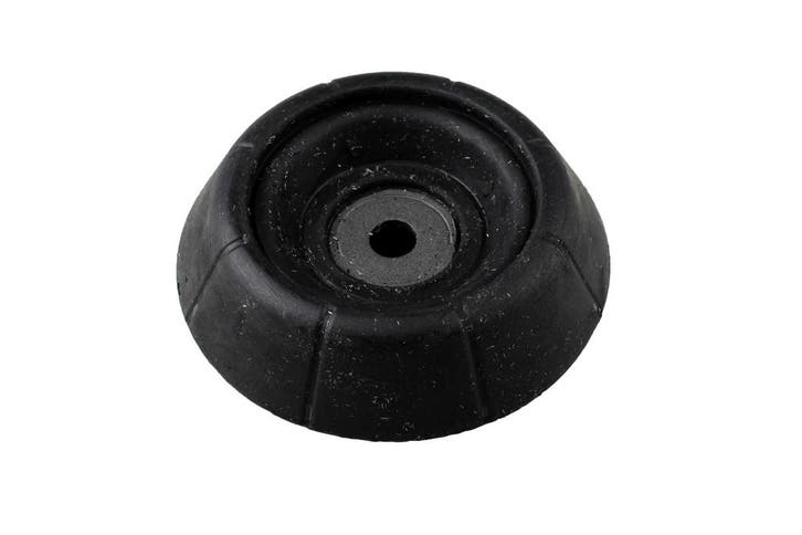 Bilstein B1 Service Parts Toplager | Opel / Suzuki | AGILA (, Autos : Pièces & Accessoires, Suspension & Châssis, Envoi