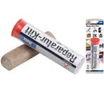 Bgs Technic Reparatiekit HOUT, Verzenden, Nieuw