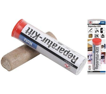 Bgs Technic Reparatiekit HOUT, Auto diversen, Autogereedschap, Verzenden
