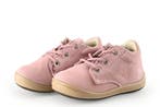 Boxx Veterboots Meisjes in maat 20 Roze, Verzenden, Schoenen