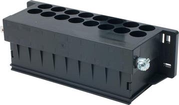 ABB 175-05 Insert 8x16/19mm Above And Below -, Verzenden