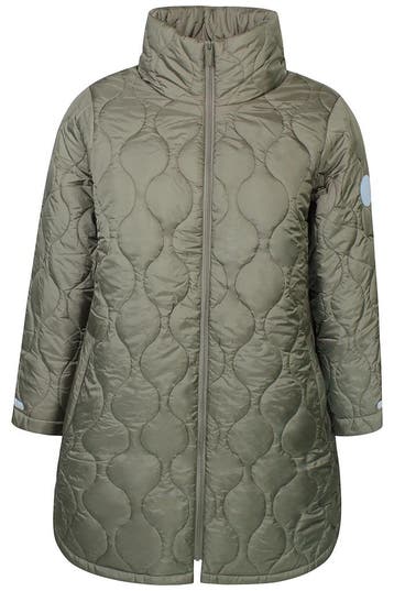 ZHENZI jasXXL=58Maat 46/48 (XL) of groter, Verzenden, Nieuw, Maat 46/48 (XL) of groter, Overige kleuren