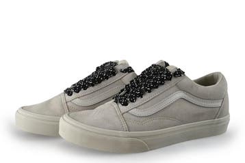 Vans Sneakers in maat 39 Overig, Kleding | Dames, Schoenen, Overige kleuren, Verzenden, Zo goed als nieuw, Sneakers