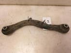 Draagarm links-achter Landrover Range Rover Sport O172111, Nieuw
