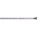 Lapp Olflex Classic 110 CY Câble De Contrôle Blindé 2x1.5 -, Bricolage & Construction, Verzenden