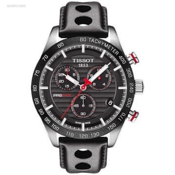 Heren horloge, Tuin en Terras, Nieuw