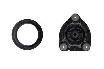 Bilstein B1 Service Parts Toplager | Renault |  LAGUNA III S, Verzenden