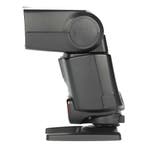 Canon Speedlite 430EX II met garantie, Ophalen of Verzenden, Gebruikt
