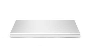 Warmhoudplaat | 1/1 GN | 95°C | 0.19kW | 230V |, Verzenden