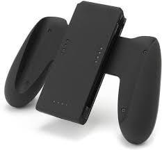 Joy-Con Grip voor Nintendo Switch (Third Party) (Nieuw), Ophalen of Verzenden, Nieuw